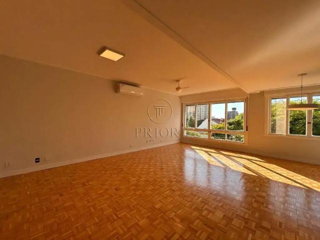 Apartamento para Locação em Porto Alegre/RS Três Figueiras 2 Quartos