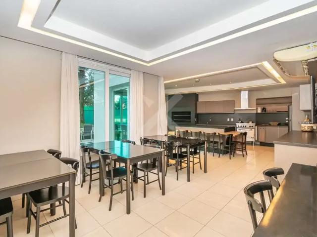 Apartamento para Locação em Porto Alegre/RS Três Figueiras 3 Quartos