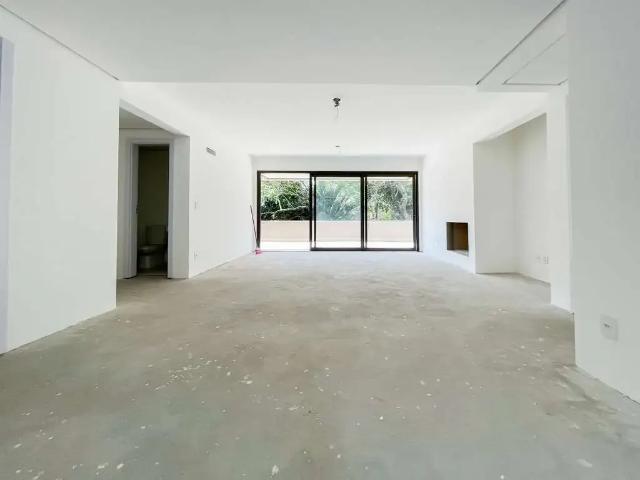 Apartamento para Locação em Porto Alegre/RS Três Figueiras 3 Quartos