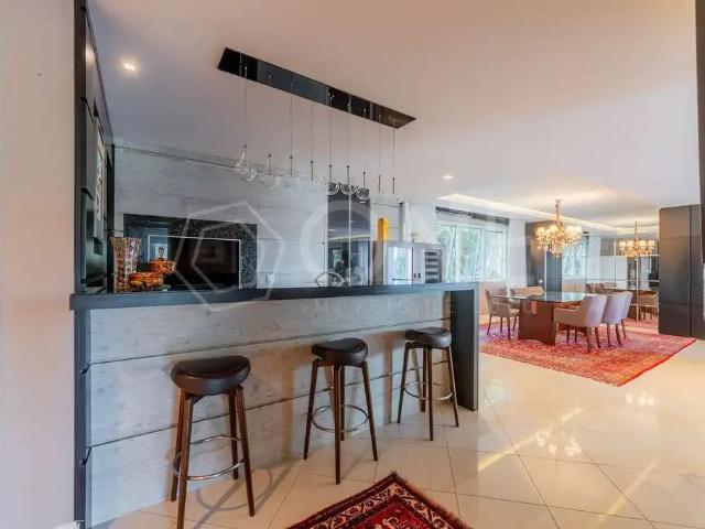 Apartamento para Locação em Porto Alegre/RS Três Figueiras 3 Quartos