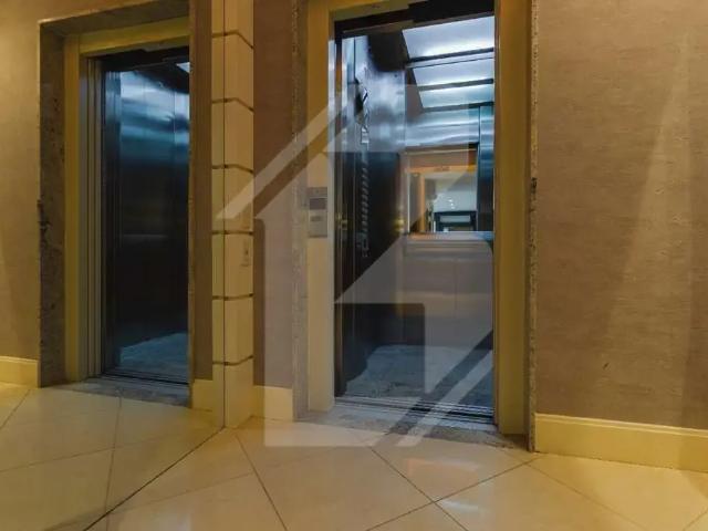 Apartamento para Locação em Porto Alegre/RS Três Figueiras 3 Quartos