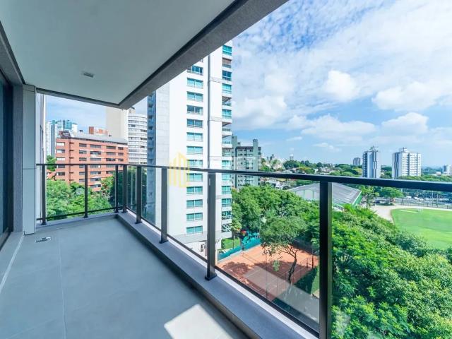 Apartamento para Locação em Porto Alegre/RS Três Figueiras 3 Quartos
