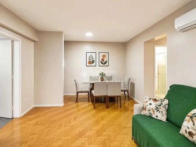 Apartamento para Locação em Porto Alegre/RS Três Figueiras 3 Quartos