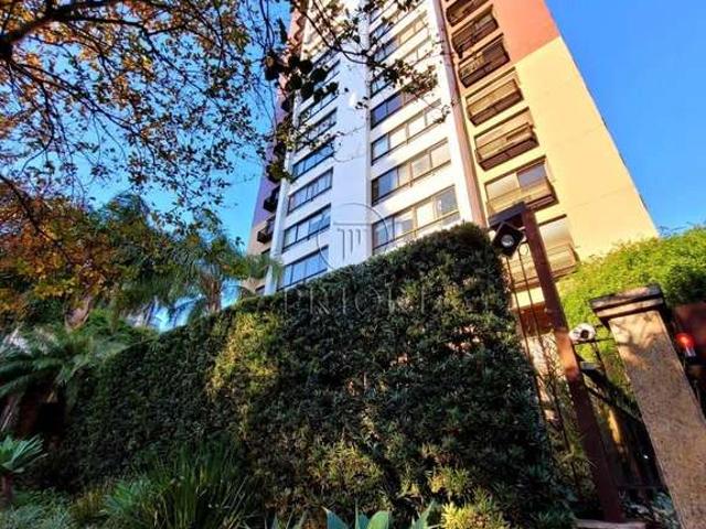 Apartamento para Locação em Porto Alegre/RS Três Figueiras 3 Quartos