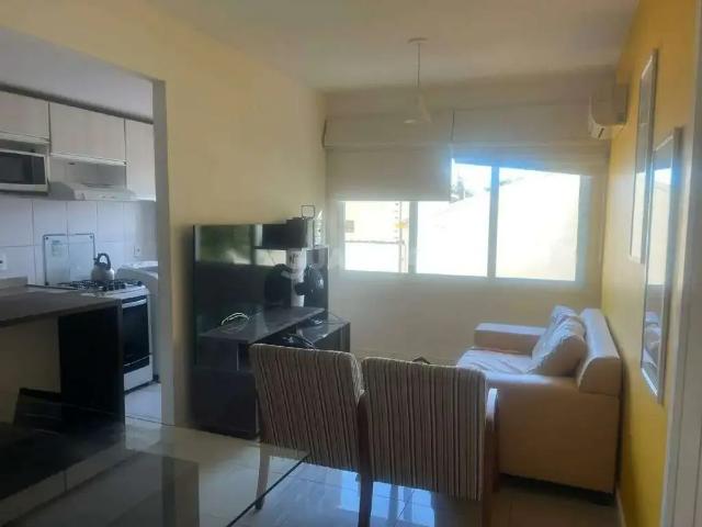 Apartamento para Locação em Porto Alegre/RS Tristeza 1 Quartos