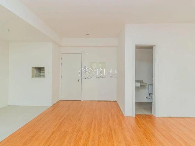 Apartamento para Locação em Porto Alegre/RS Tristeza 1 Quartos