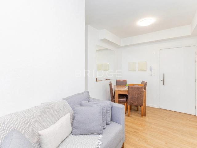 Apartamento para Locação em Porto Alegre/RS Tristeza 1 Quartos