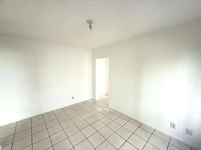 Apartamento para Locação em Porto Alegre/RS Tristeza 1 Quartos