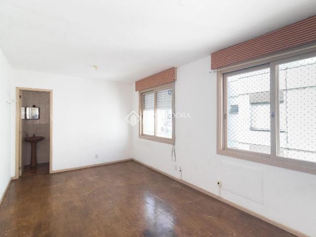 Apartamento para Locação em Porto Alegre/RS Tristeza 1 Quartos