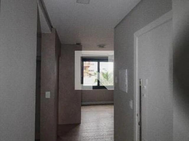 Apartamento para Locação em Porto Alegre/RS Tristeza 1 Quartos