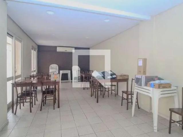 Apartamento para Locação em Porto Alegre/RS Tristeza 2 Quartos