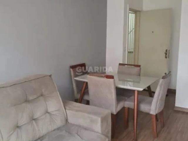 Apartamento para Locação em Porto Alegre/RS Tristeza 2 Quartos