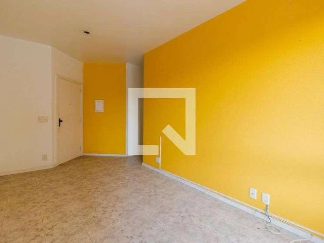 Apartamento para Locação em Porto Alegre/RS Tristeza 2 Quartos