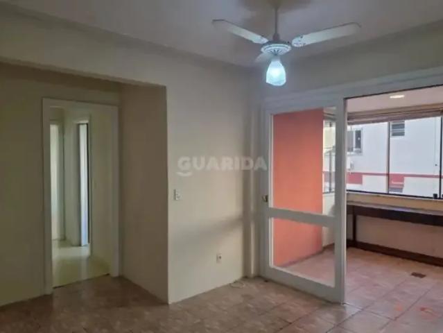 Apartamento para Locação em Porto Alegre/RS Tristeza 2 Quartos