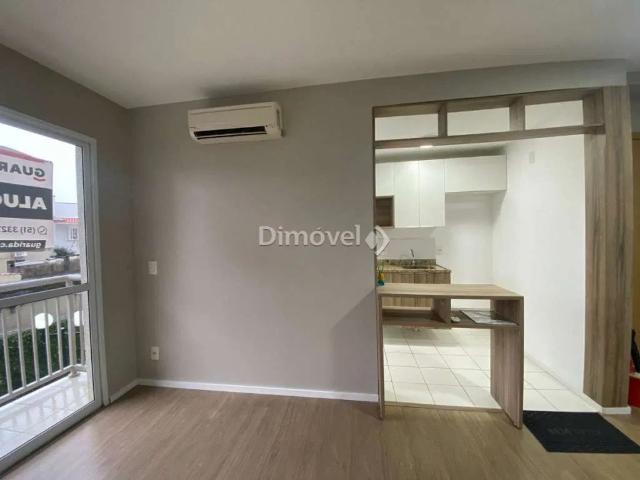 Apartamento para Locação em Porto Alegre/RS Tristeza 2 Quartos