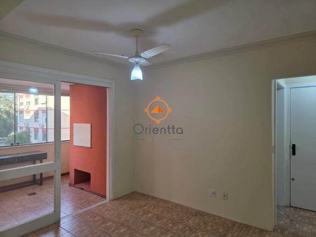 Apartamento para Locação em Porto Alegre/RS Tristeza 2 Quartos