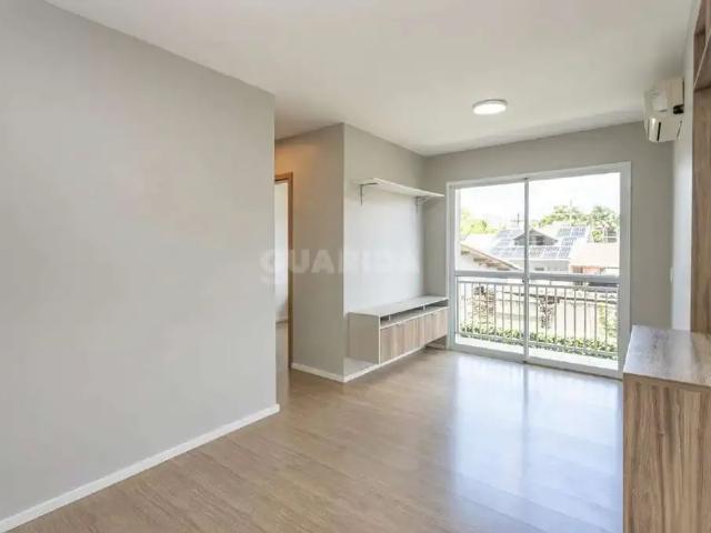 Apartamento para Locação em Porto Alegre/RS Tristeza 2 Quartos