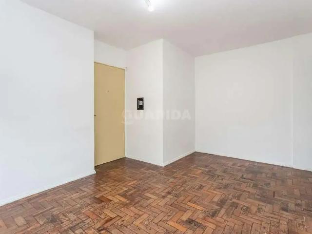 Apartamento para Locação em Porto Alegre/RS Tristeza 2 Quartos