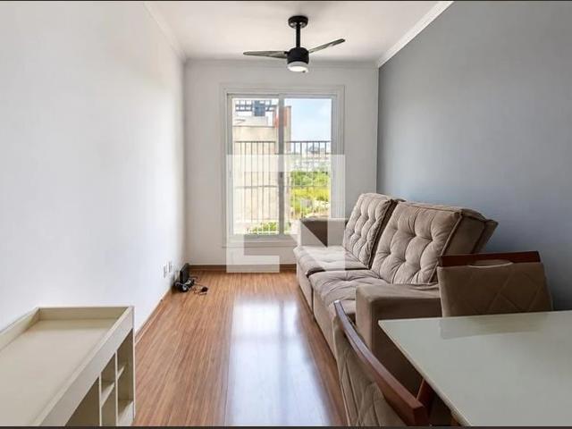 Apartamento para Locação em Porto Alegre/RS Tristeza 2 Quartos