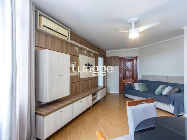 Apartamento para Locação em Porto Alegre/RS Tristeza 2 Quartos