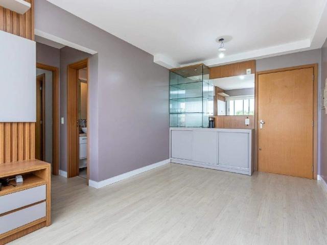 Apartamento para Locação em Porto Alegre/RS Tristeza 2 Quartos