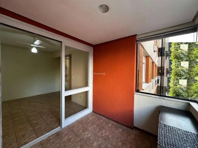 Apartamento para Locação em Porto Alegre/RS Tristeza 2 Quartos
