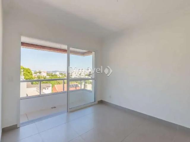 Apartamento para Locação em Porto Alegre/RS Tristeza 2 Quartos