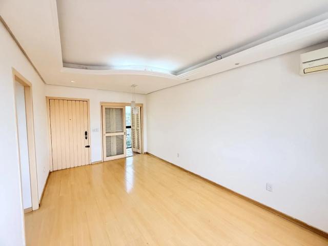 Apartamento para Locação em Porto Alegre/RS Tristeza 2 Quartos