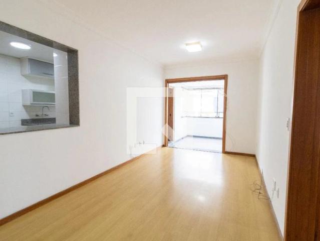 Apartamento para Locação em Porto Alegre/RS Tristeza 2 Quartos