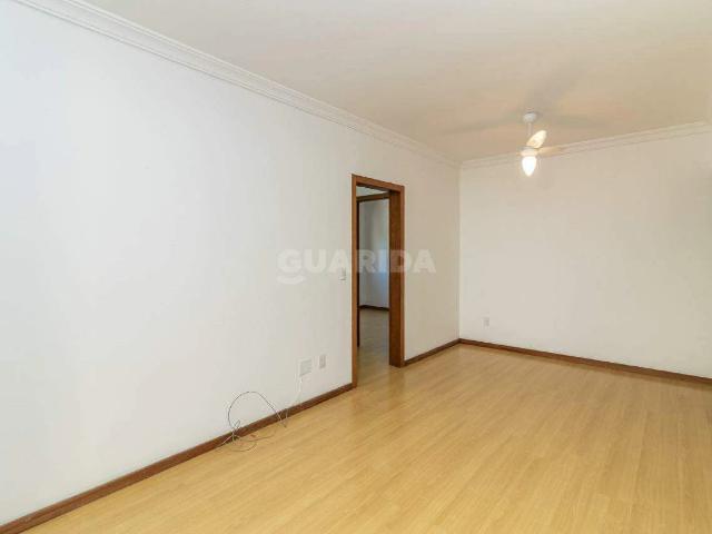 Apartamento para Locação em Porto Alegre/RS Tristeza 2 Quartos
