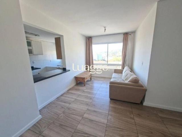 Apartamento para Locação em Porto Alegre/RS Tristeza 2 Quartos