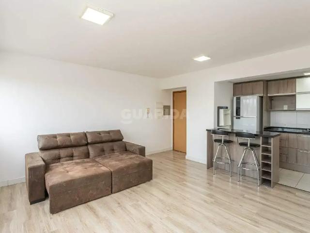Apartamento para Locação em Porto Alegre/RS Tristeza 2 Quartos