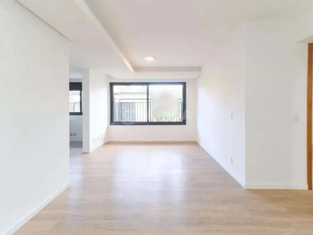 Apartamento para Locação em Porto Alegre/RS Tristeza 2 Quartos