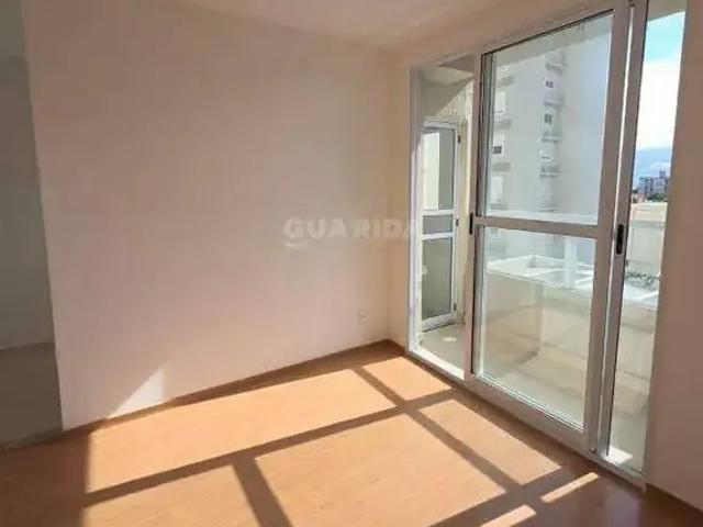 Apartamento para Locação em Porto Alegre/RS Tristeza 2 Quartos
