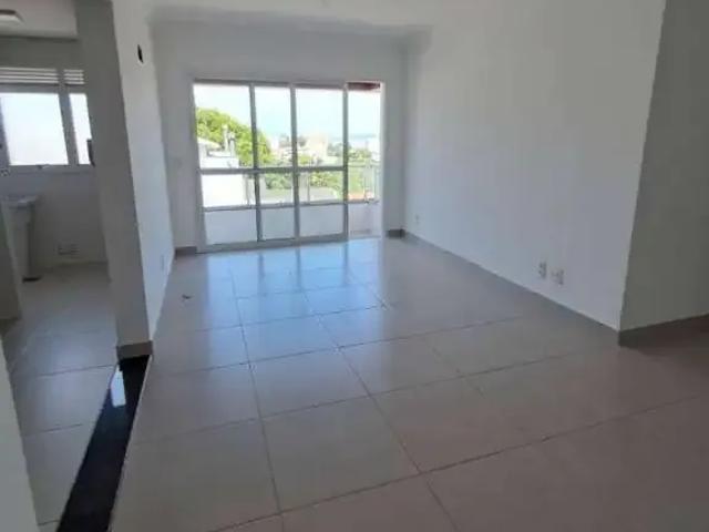 Apartamento para Locação em Porto Alegre/RS Tristeza 2 Quartos