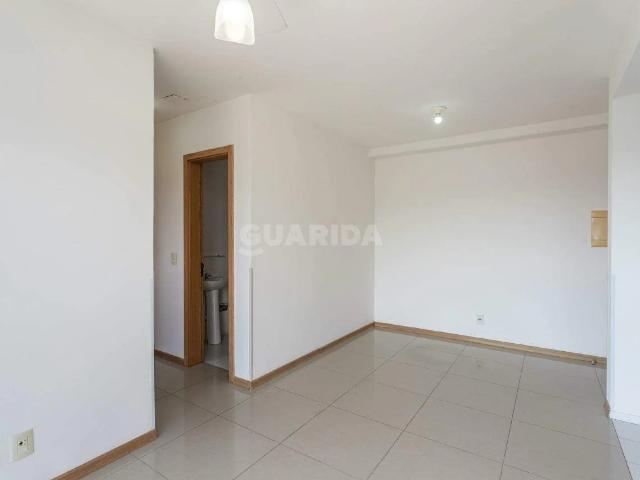 Apartamento para Locação em Porto Alegre/RS Tristeza 2 Quartos