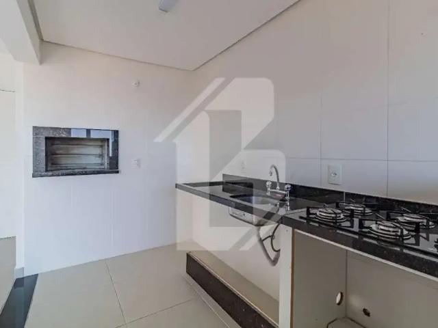 Apartamento para Locação em Porto Alegre/RS Tristeza 2 Quartos