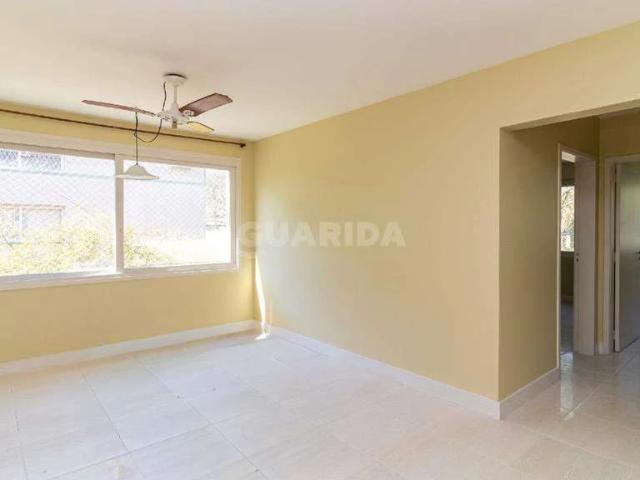 Apartamento para Locação em Porto Alegre/RS Tristeza 2 Quartos