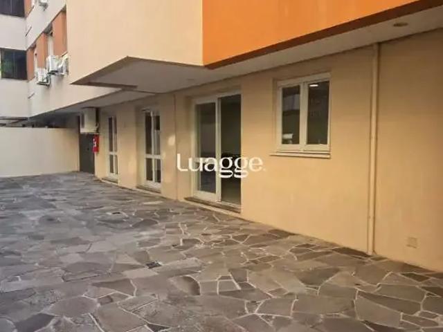 Apartamento para Locação em Porto Alegre/RS Tristeza 2 Quartos