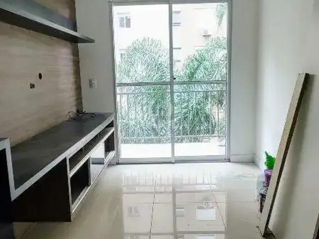 Apartamento para Locação em Porto Alegre/RS Tristeza 2 Quartos