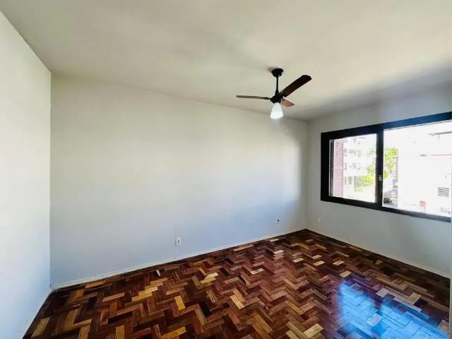 Apartamento para Locação em Porto Alegre/RS Tristeza 2 Quartos