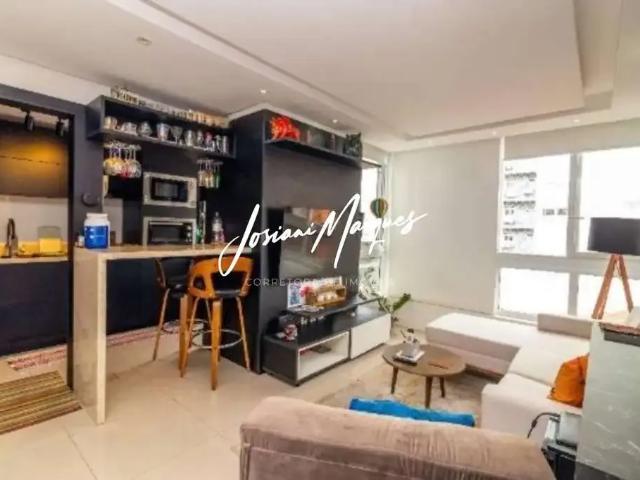 Apartamento para Locação em Porto Alegre/RS Tristeza 2 Quartos