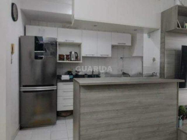 Apartamento para Locação em Porto Alegre/RS Tristeza 3 Quartos