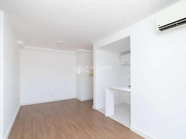 Apartamento para Locação em Porto Alegre/RS Tristeza 3 Quartos