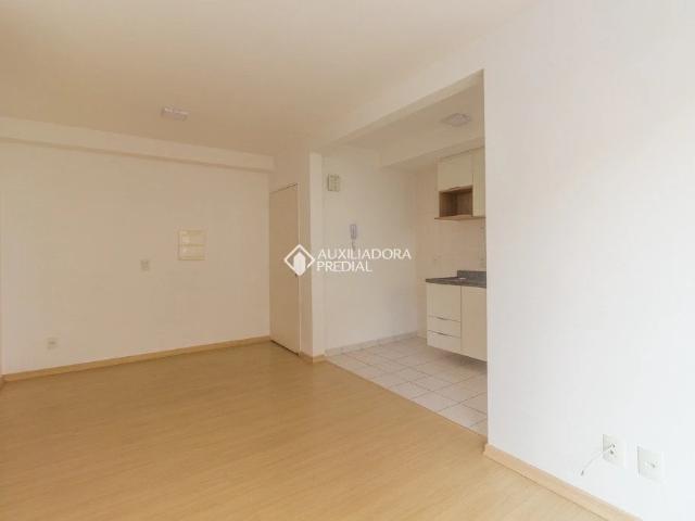 Apartamento para Locação em Porto Alegre/RS Tristeza 3 Quartos