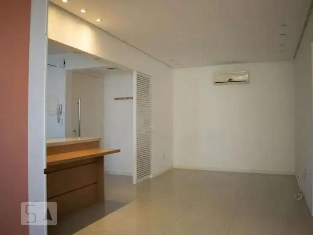 Apartamento para Locação em Porto Alegre/RS Tristeza 3 Quartos