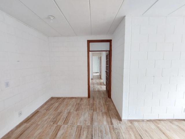 Apartamento para Locação em Porto Alegre/RS Vila Nova 3 Quartos