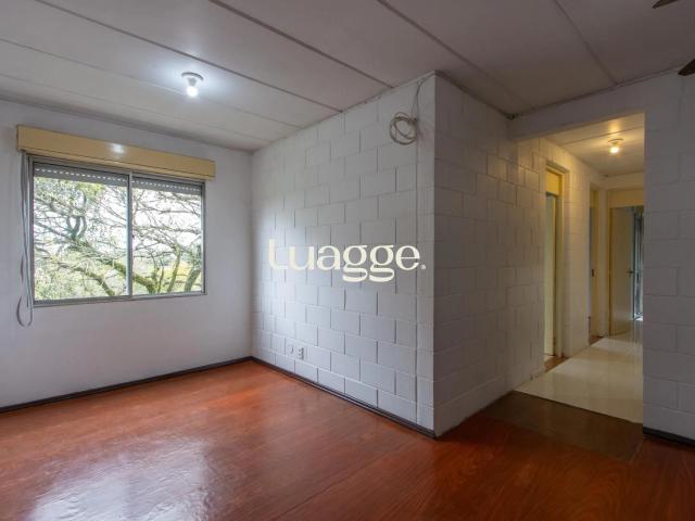 Apartamento para Locação em Porto Alegre/RS Vila Nova 3 Quartos