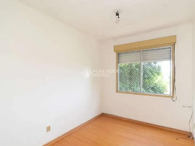 Apartamento para Locação em Porto Alegre/RS Vila Nova 3 Quartos