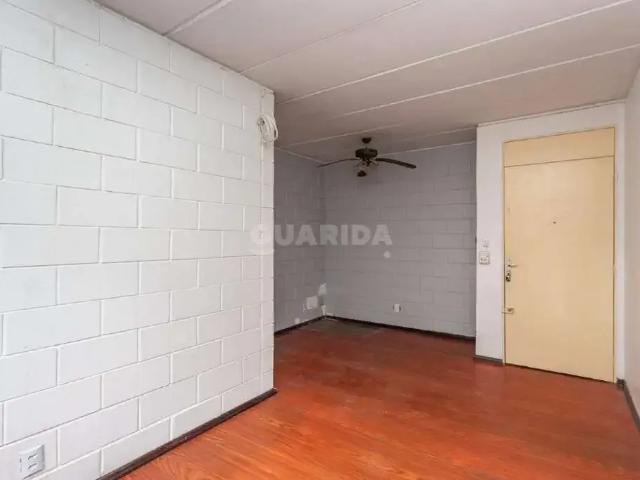 Apartamento para Locação em Porto Alegre/RS Vila Nova 3 Quartos
